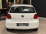 Volkswagen Polo 1.2 TSI Comfortline