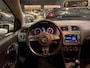 Volkswagen Polo 1.2 TSI Comfortline