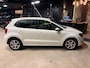 Volkswagen Polo 1.2 TSI Comfortline