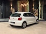 Volkswagen Polo 1.2 TSI Comfortline