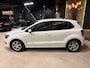 Volkswagen Polo 1.2 TSI Comfortline