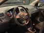 Volkswagen Polo 1.2 TSI Comfortline