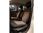 Volkswagen Polo 1.2 TSI Comfortline