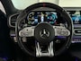 Mercedes-Benz GLE AMG 53 4MATIC+ Premium+ Pano|Memory