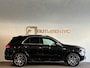 Mercedes-Benz GLE AMG 53 4MATIC+ Premium+ Pano|Memory