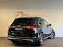 Mercedes-Benz GLE AMG 53 4MATIC+ Premium+ Pano|Memory