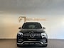 Mercedes-Benz GLE AMG 53 4MATIC+ Premium+ Pano|Memory