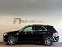 Mercedes-Benz GLE AMG 53 4MATIC+ Premium+ Pano|Memory