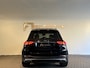 Mercedes-Benz GLE AMG 53 4MATIC+ Premium+ Pano|Memory