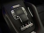 Mercedes-Benz GLE AMG 53 4MATIC+ Premium+ Pano|Memory
