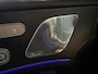 Mercedes-Benz GLE AMG 53 4MATIC+ Premium+ Pano|Memory