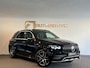 Mercedes-Benz GLE AMG 53 4MATIC+ Premium+ Pano|Memory