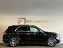 Mercedes-Benz GLE AMG 53 4MATIC+ Premium+ Pano|Memory