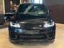 Land Rover Range Rover Sport 3.0 SDV6 Autobiography Dynamic|FULL OPTIONS!