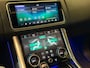 Land Rover Range Rover Sport 3.0 SDV6 Autobiography Dynamic|FULL OPTIONS!