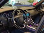 Land Rover Range Rover Sport 3.0 SDV6 Autobiography Dynamic|FULL OPTIONS!