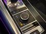 Land Rover Range Rover Sport 3.0 SDV6 Autobiography Dynamic|FULL OPTIONS!