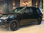 Land Rover Range Rover Sport 3.0 SDV6 Autobiography Dynamic|FULL OPTIONS!