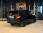 Land Rover Range Rover Sport 3.0 SDV6 Autobiography Dynamic|FULL OPTIONS!