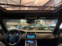 Land Rover Range Rover Sport 3.0 SDV6 Autobiography Dynamic|FULL OPTIONS!