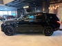 Land Rover Range Rover Sport 3.0 SDV6 Autobiography Dynamic|FULL OPTIONS!