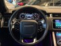 Land Rover Range Rover Sport 3.0 SDV6 Autobiography Dynamic|FULL OPTIONS!