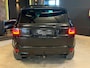 Land Rover Range Rover Sport 3.0 SDV6 Autobiography Dynamic|FULL OPTIONS!