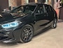BMW 1-Serie 118i High Executive|M pakket|PANO|SFEERVERL.