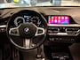 BMW 1-Serie 118i High Executive|M pakket|PANO|SFEERVERL.