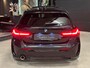 BMW 1-Serie 118i High Executive|M pakket|PANO|SFEERVERL.