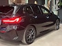 BMW 1-Serie 118i High Executive|M pakket|PANO|SFEERVERL.