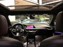 BMW 1-Serie 118i High Executive|M pakket|PANO|SFEERVERL.