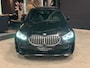 BMW 1-Serie 118i High Executive|M pakket|PANO|SFEERVERL.
