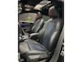 BMW 1-Serie 118i High Executive|M pakket|PANO|SFEERVERL.