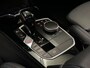 BMW 1-Serie 118i High Executive|M pakket|PANO|SFEERVERL.