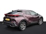 Toyota C-HR / C-HR+ 1.8 Hybrid 140 Dyn