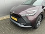 Toyota C-HR / C-HR+ 1.8 Hybrid 140 Dyn