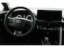 Toyota C-HR / C-HR+ 2.0 Plug-in Hybrid 220 Black Edition | Nieuwe auto | 10 jaar garantie |