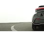 Toyota C-HR / C-HR+ 2.0 Plug-in Hybrid 220 Black Edition | Nieuwe auto | 10 jaar garantie |