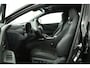 Toyota C-HR / C-HR+ 2.0 Plug-in Hybrid 220 Black Edition | Nieuwe auto | 10 jaar garantie |