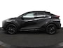 Toyota C-HR / C-HR+ 2.0 Plug-in Hybrid 220 Black Edition | Nieuwe auto | 10 jaar garantie |