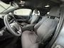 Toyota C-HR / C-HR+ 1.8 Hybrid 140 Active Navi Cruise BSM Climate