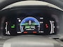 Toyota C-HR / C-HR+ 1.8 Hybrid 140 Active Navi Cruise BSM Climate