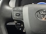Toyota C-HR / C-HR+ 1.8 Hybrid 140 Active Navi Cruise BSM Climate