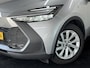 Toyota C-HR / C-HR+ 1.8 Hybrid 140 Active Navi Cruise BSM Climate