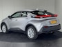 Toyota C-HR / C-HR+ 1.8 Hybrid 140 Active Navi Cruise BSM Climate