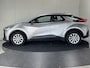 Toyota C-HR / C-HR+ 1.8 Hybrid 140 Active Navi Cruise BSM Climate