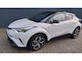 Toyota C-HR / C-HR+ 1.8 Hybrid Style Ultimate//NAVI//CRUISE//LM VELGEN