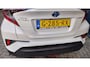 Toyota C-HR / C-HR+ 1.8 Hybrid Style Ultimate//NAVI//CRUISE//LM VELGEN