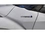 Toyota C-HR / C-HR+ 1.8 Hybrid Style Ultimate//NAVI//CRUISE//LM VELGEN